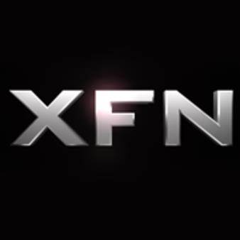 XFN - Double Red Fight Night
