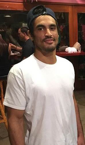 Kron Gracie