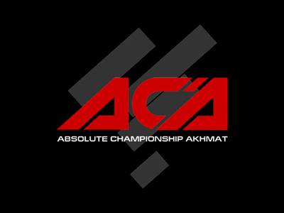 ACB 14 - Grand Prix 2015 Fight Card Results