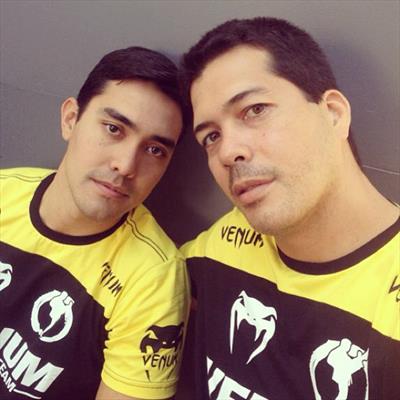 Kenzo best sale machida wikipedia