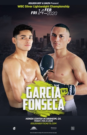 Poster January 26 2020 Mma Photo