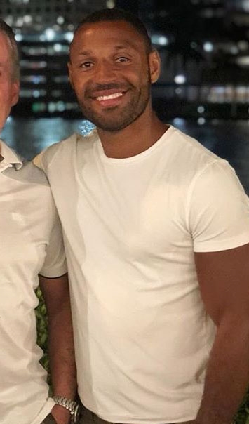 Kell Brook Record Fights Profile Mma Fighter