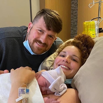 Chris Weidman Ig Post Congratulations To My Sister Callahalla An
