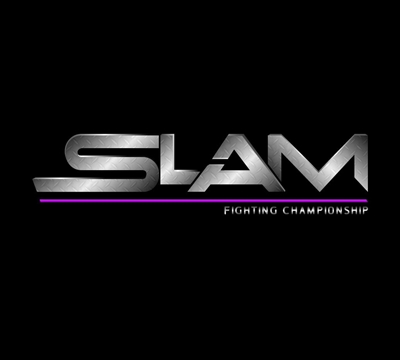 Slam FC 15 - Slam Fighting Championship