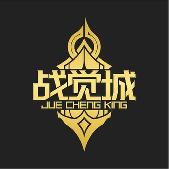 JCK - Jue Cheng King