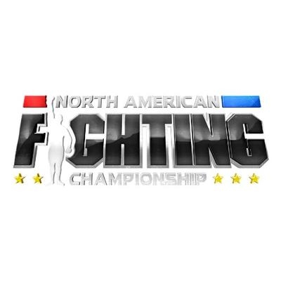 NAFC - WFC MMA Cage Fighting