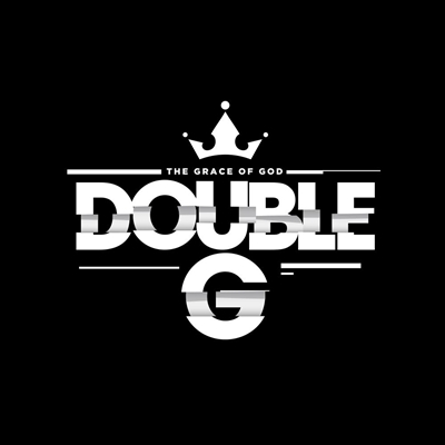 Double G FC 2 - Double G Fighting Championship