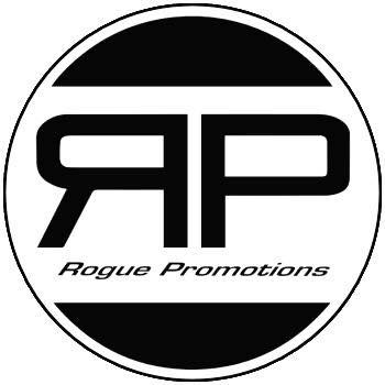 Rogue Promotions - Arena Wars Fighting Series