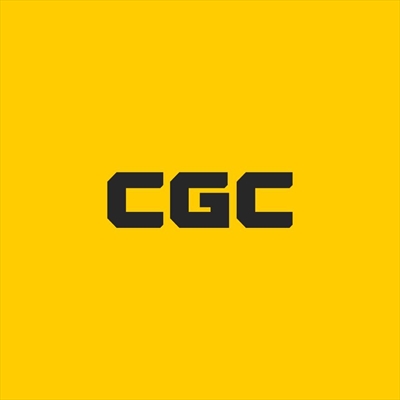CGC 2 - Cage Glory Championship: Unbelievable