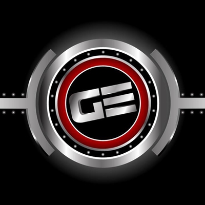 GE Fights - Iron Fist