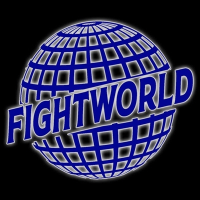 FW 3 - Fightworld 3