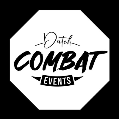 DCE 4 - Dutch Combat Events 4