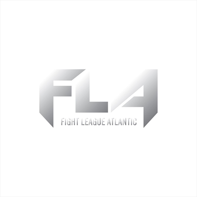 FLA 5 - Fight League Atlantic