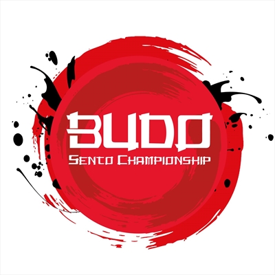 BSC 13 - Budo Sento Championship Vol. 13