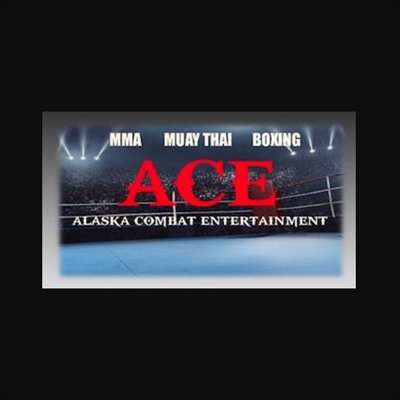 ACE - Alaska Combat Entertainment