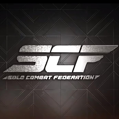 SCF - Solo Combat Federation
