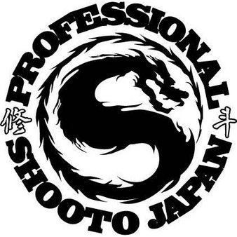 Shooto - Shooter's Passion