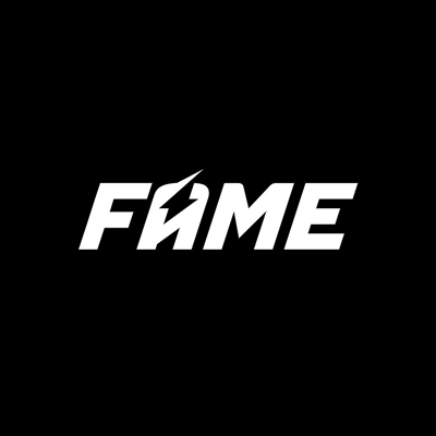 FMMA 8 - Fame MMA