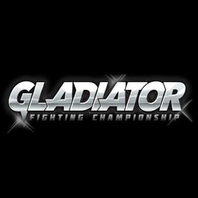 Gladiator - Gladiator 7