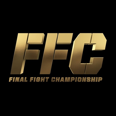 FFC - Final Fight Championship 8