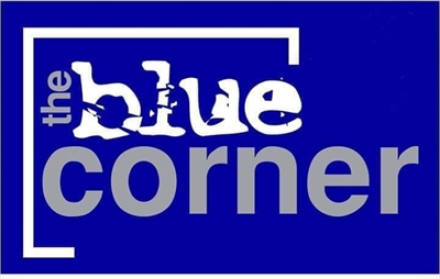 TBC - Ultimate Blue Corner Battles