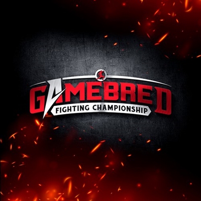 GFC - Gamebred 3