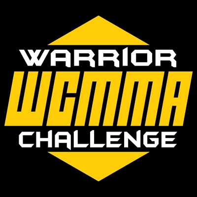 IFC - Warriors Challenge 24