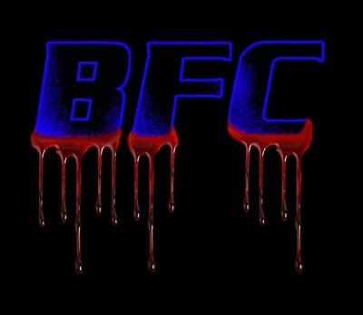 BFC 14 - Bang Fighting Championships 14