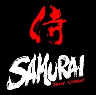 Samurai FC - Samurai Fight Combat 3