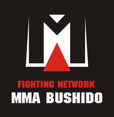 Bushido 87 - Bushido Fighting Championship