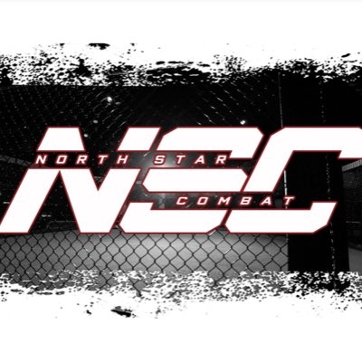 NSC - North Star Combat 13