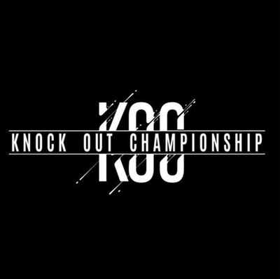 KOC - Knock Out Championship 5