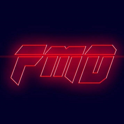 FMD - Full Metal Dojo 15: Come Out to Play