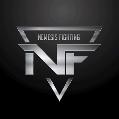 Nemesis Fighting Alliance - T'was the Fight Before Christmas