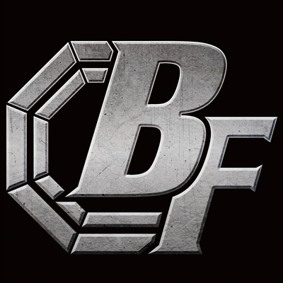 BFL 52 - Battlefield Fight League