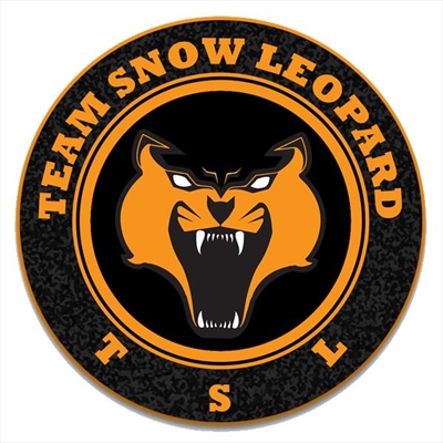 SLFC 2 - Snow Leopard Fighting Championship 2