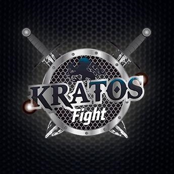 Kratos Fight 3 - Itapiranga