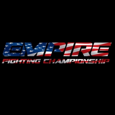 EFC - Empire Fighting Championship 10