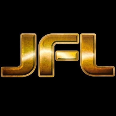 JFL 41 - Jasaji Fighting League 41