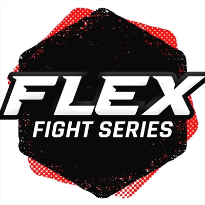 Flex Fight Series - Let There Be Carnage Vol. 5