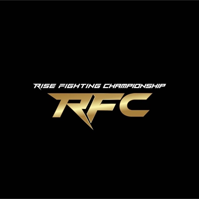 Rise FC 3 - Rise Fighting Championship 3