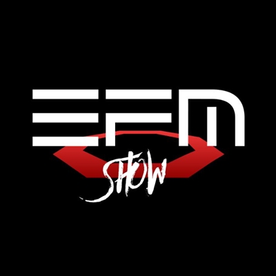 EFM - Show 1