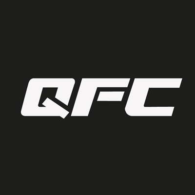 QFC 7 - Quito Fight Club 7