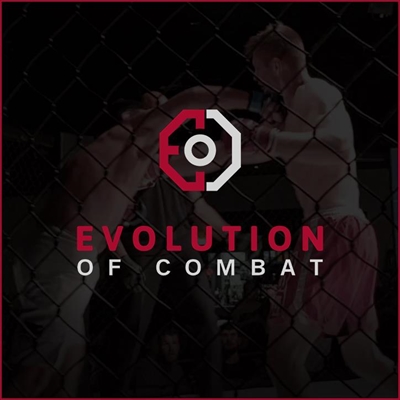 Evolution Of Combat - Fight Night 4
