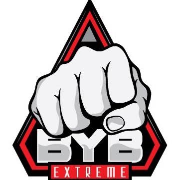BYB Extreme Fighting Series 13 - Tampa Brawl