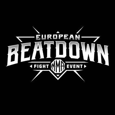 EBD 3 - European Beatdown 3