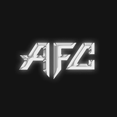 AFC 31 - Angel's Fighting Championship 31
