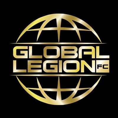 GLFC 17 - Global Legion FC 17:Miami
