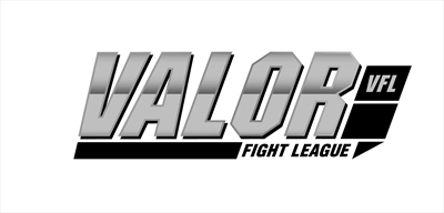 VFL 9 - Valor Fight League