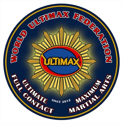 Ultimax FC 3 - World Ultimax Championship 2018